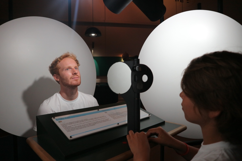 Village Camps International Summer Camp Santa Cruz, Portugal 2025-07-25 https://www.villagecamps.com/journals_admin/images/2558-9500-IMG_2455.jpg