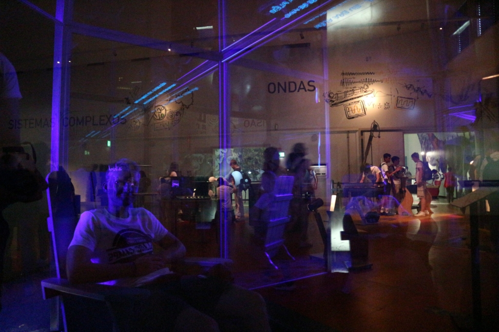 Village Camps International Summer Camp Santa Cruz, Portugal 2025-07-25 https://www.villagecamps.com/journals_admin/images/2558-9500-IMG_2464.jpg