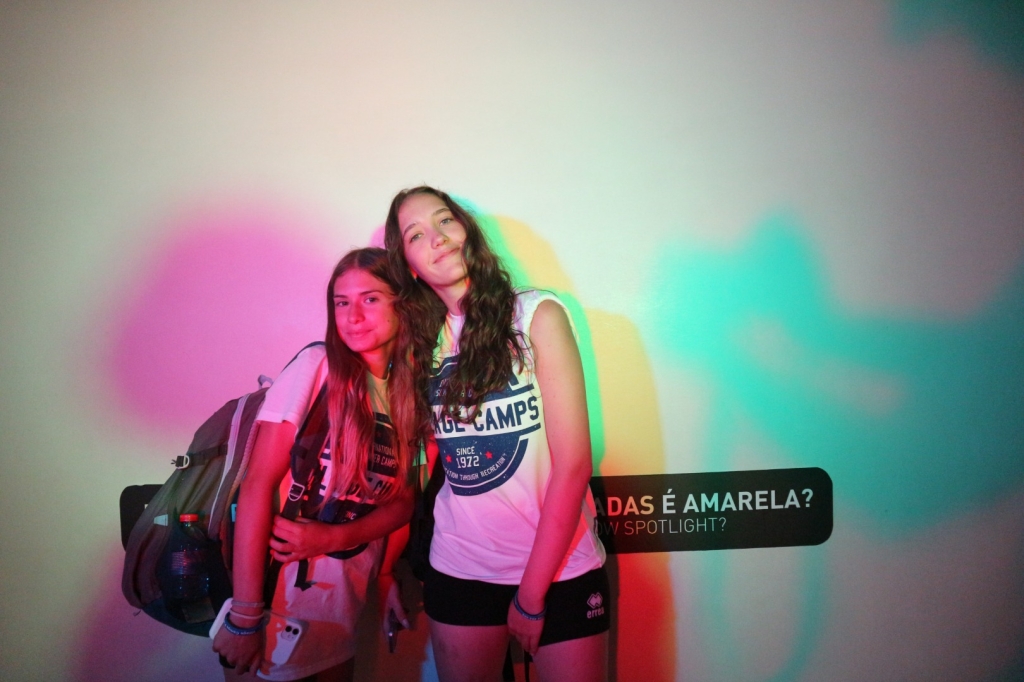 Village Camps International Summer Camp Santa Cruz, Portugal 2025-07-25 https://www.villagecamps.com/journals_admin/images/2558-9502-IMG_2471.jpg Village Camps International Summer Camp Santa Cruz, Portugal 2025-07-25 https://www.villagecamps.com/journals_admin/images/2558-9502-IMG_2471.jpg