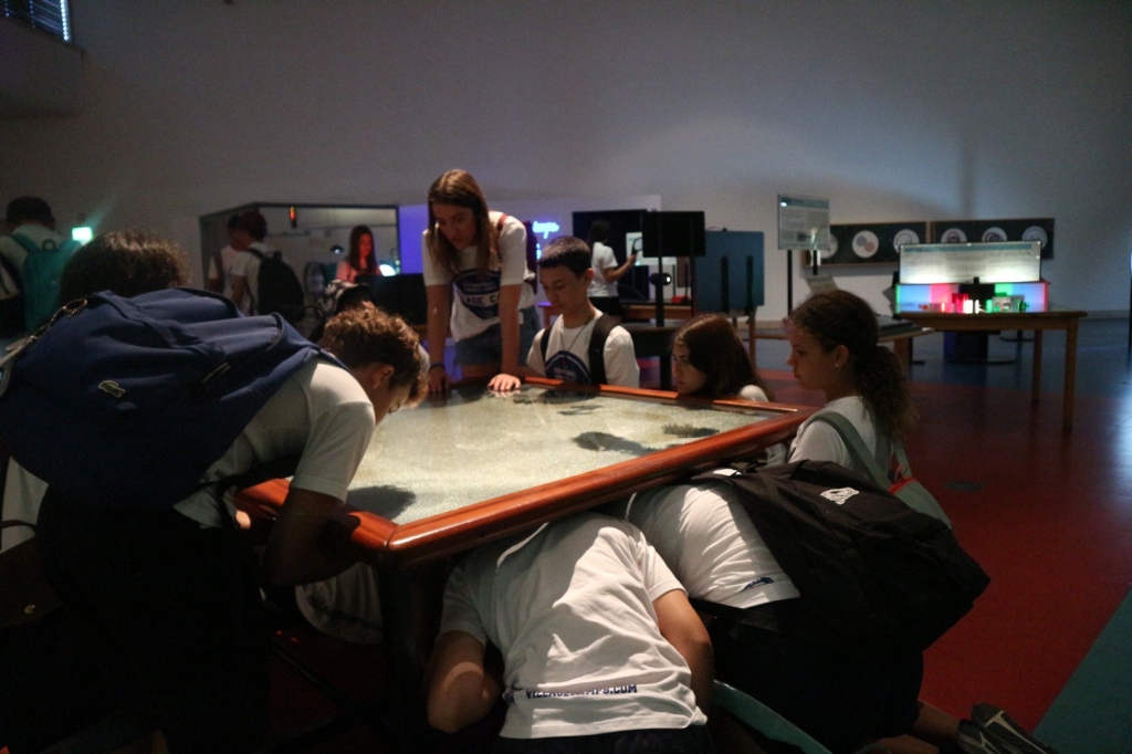 Village Camps International Summer Camp Santa Cruz, Portugal 2025-07-25 https://www.villagecamps.com/journals_admin/images/2558-9502-IMG_2497.jpg