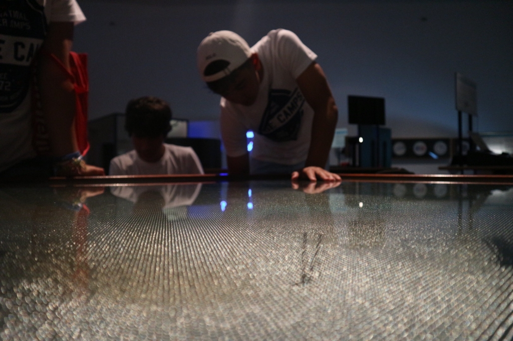 Village Camps International Summer Camp Santa Cruz, Portugal 2025-07-25 https://www.villagecamps.com/journals_admin/images/2558-9503-IMG_2502.jpg