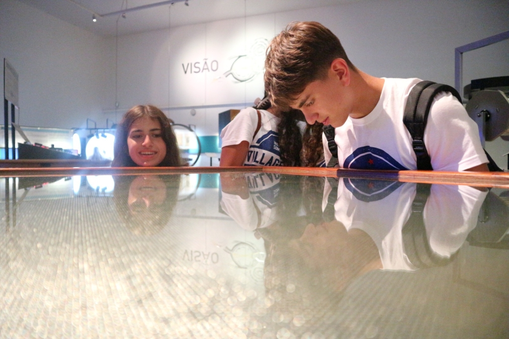 Village Camps International Summer Camp Santa Cruz, Portugal 2025-07-25 https://www.villagecamps.com/journals_admin/images/2558-9509-IMG_2505.jpg