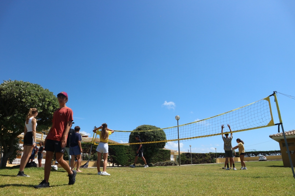 Village Camps International Summer Camp Santa Cruz, Portugal 2025-07-25 https://www.villagecamps.com/journals_admin/images/2559-0004-IMG_2684.jpg Village Camps International Summer Camp Santa Cruz, Portugal 2025-07-25 https://www.villagecamps.com/journals_admin/images/2559-0004-IMG_2684.jpg
