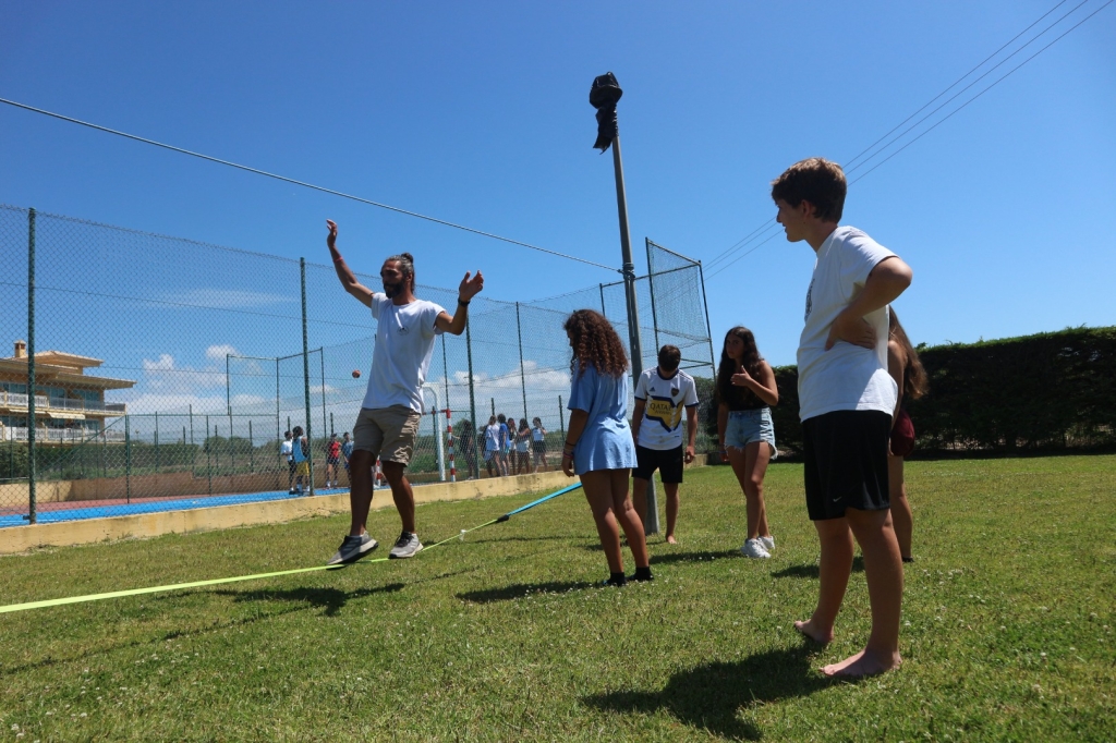 Village Camps International Summer Camp Santa Cruz, Portugal 2025-07-25 https://www.villagecamps.com/journals_admin/images/2559-0005-IMG_2699.jpg Village Camps International Summer Camp Santa Cruz, Portugal 2025-07-25 https://www.villagecamps.com/journals_admin/images/2559-0005-IMG_2699.jpg