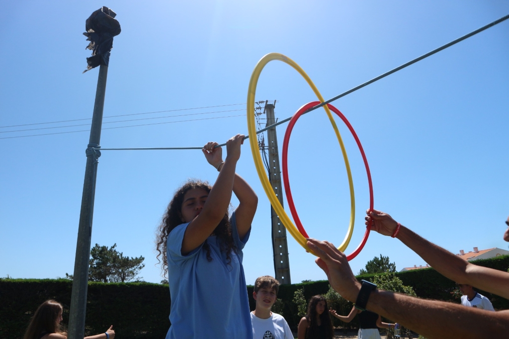 Village Camps International Summer Camp Santa Cruz, Portugal 2025-07-25 https://www.villagecamps.com/journals_admin/images/2559-0007-IMG_2708.jpg