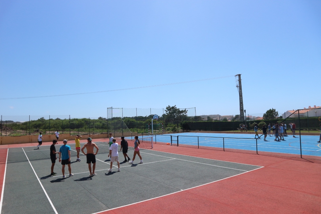 Village Camps International Summer Camp Santa Cruz, Portugal 2025-07-25 https://www.villagecamps.com/journals_admin/images/2559-0008-IMG_2718.jpg