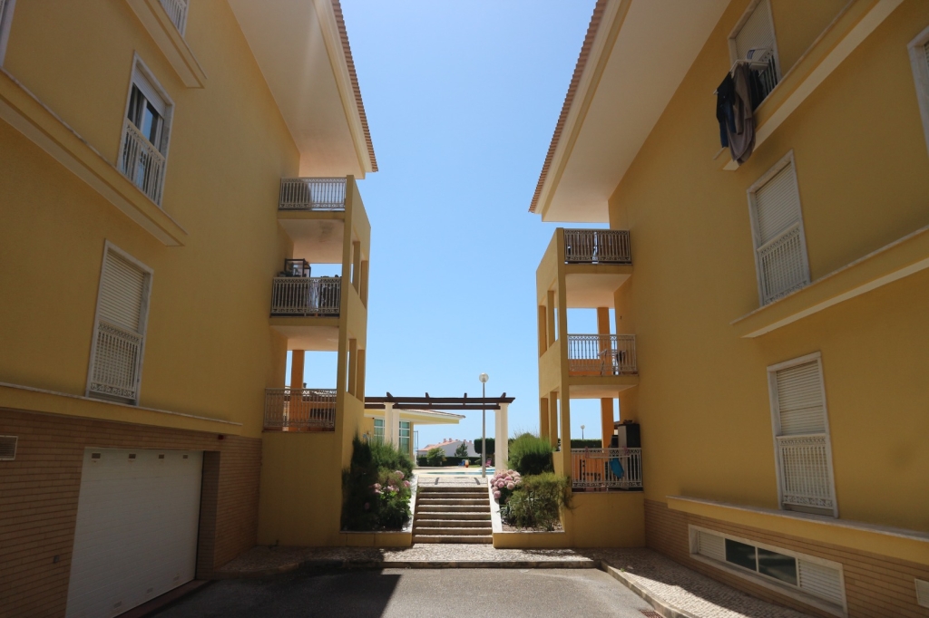 Village Camps International Summer Camp Santa Cruz, Portugal 2025-07-25 https://www.villagecamps.com/journals_admin/images/2559-0010-IMG_2723.jpg