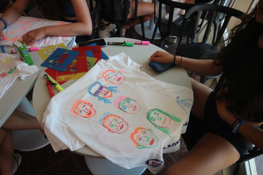 Village Camps International Summer Camp Santa Cruz, Portugal 2026-07-25 https://www.villagecamps.com/journals_admin/images/2559-0012-IMG_2748.jpg Village Camps International Summer Camp Santa Cruz, Portugal 2026-07-25 https://www.villagecamps.com/journals_admin/images/2559-0012-IMG_2748.jpg