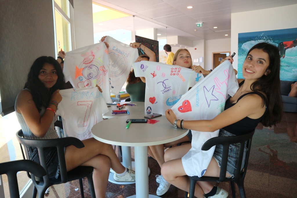 Village Camps International Summer Camp Santa Cruz, Portugal 2025-07-25 https://www.villagecamps.com/journals_admin/images/2559-0014-IMG_2756.jpg Village Camps International Summer Camp Santa Cruz, Portugal 2025-07-25 https://www.villagecamps.com/journals_admin/images/2559-0014-IMG_2756.jpg