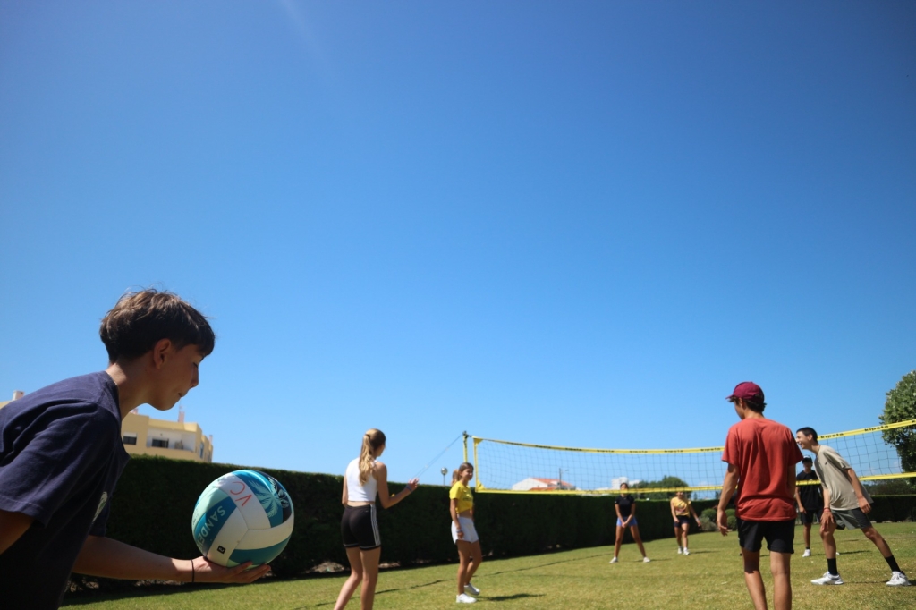 Village Camps International Summer Camp Santa Cruz, Portugal 2025-07-25 https://www.villagecamps.com/journals_admin/images/2559-0016-IMG_2740.jpg