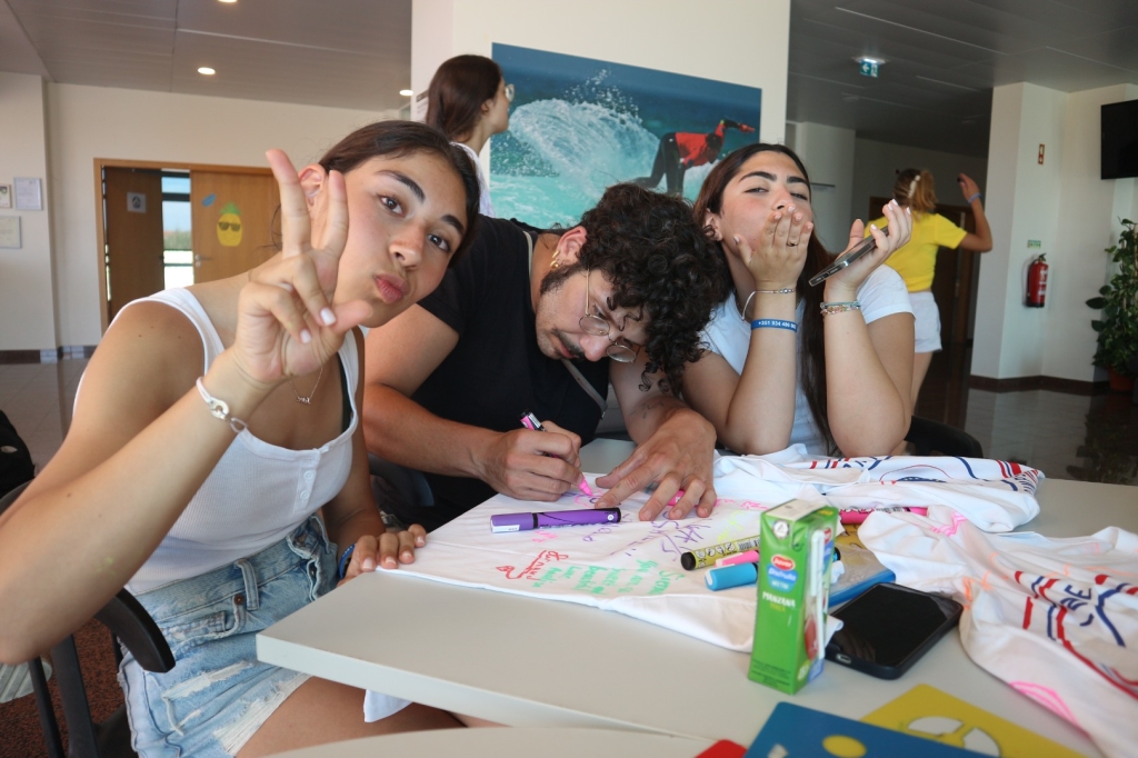 Village Camps International Summer Camp Santa Cruz, Portugal 2025-07-25 https://www.villagecamps.com/journals_admin/images/2559-0016-IMG_2759.jpg Village Camps International Summer Camp Santa Cruz, Portugal 2025-07-25 https://www.villagecamps.com/journals_admin/images/2559-0016-IMG_2759.jpg
