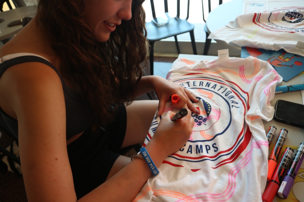 Village Camps International Summer Camp Santa Cruz, Portugal 2025-07-25 https://www.villagecamps.com/journals_admin/images/2559-0016-IMG_2776.jpg Village Camps International Summer Camp Santa Cruz, Portugal 2025-07-25 https://www.villagecamps.com/journals_admin/images/2559-0016-IMG_2776.jpg