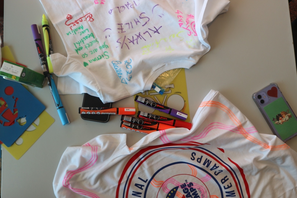 Village Camps International Summer Camp Santa Cruz, Portugal 2025-07-25 https://www.villagecamps.com/journals_admin/images/2559-0017-IMG_2778.jpg