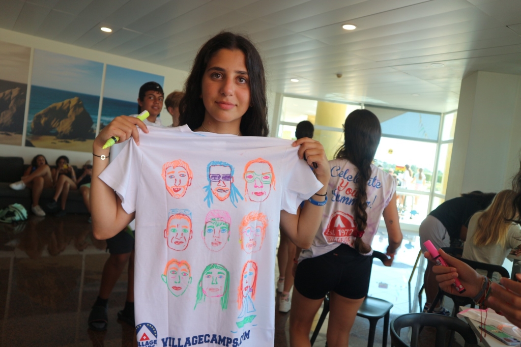Village Camps International Summer Camp Santa Cruz, Portugal 2025-07-25 https://www.villagecamps.com/journals_admin/images/2559-0017-IMG_2781.jpg Village Camps International Summer Camp Santa Cruz, Portugal 2025-07-25 https://www.villagecamps.com/journals_admin/images/2559-0017-IMG_2781.jpg