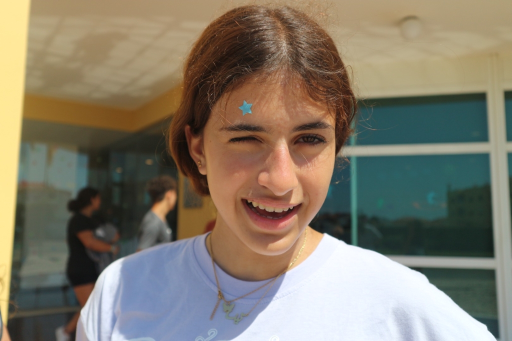 Village Camps International Summer Camp Santa Cruz, Portugal 2026-07-25 https://www.villagecamps.com/journals_admin/images/2559-0018-IMG_2789.jpg Village Camps International Summer Camp Santa Cruz, Portugal 2026-07-25 https://www.villagecamps.com/journals_admin/images/2559-0018-IMG_2789.jpg