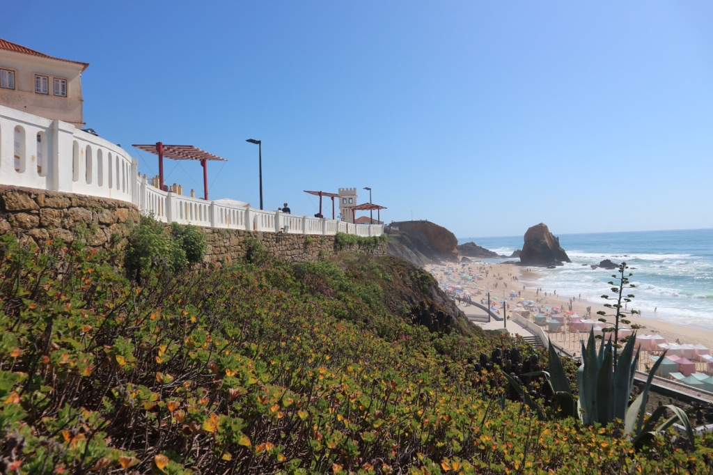 Village Camps International Summer Camp Santa Cruz, Portugal 2025-07-25 https://www.villagecamps.com/journals_admin/images/2559-0026-IMG_2800.jpg