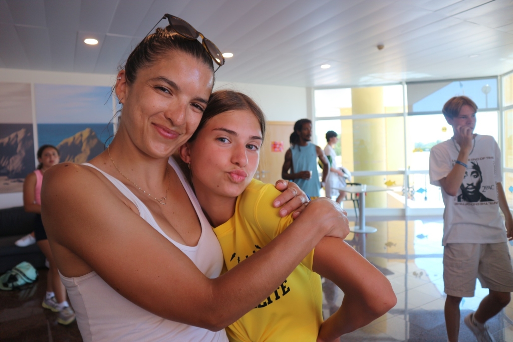 Village Camps International Summer Camp Santa Cruz, Portugal 2025-07-25 https://www.villagecamps.com/journals_admin/images/2559-0028-IMG_2784.jpg