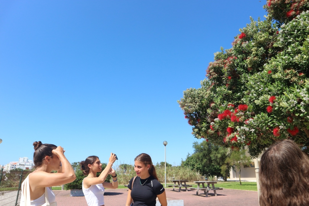 Village Camps International Summer Camp Santa Cruz, Portugal 2025-07-25 https://www.villagecamps.com/journals_admin/images/2559-0033-IMG_2791.jpg