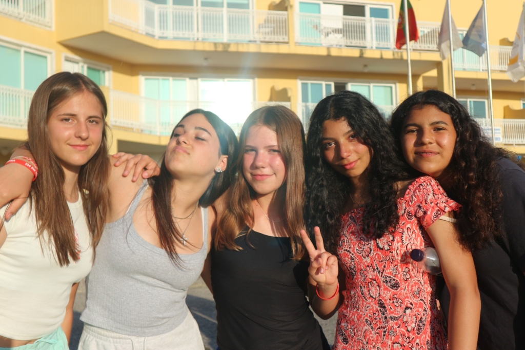 Village Camps International Summer Camp Santa Cruz, Portugal 2025-07-25 https://www.villagecamps.com/journals_admin/images/2559-0040-IMG_2824.jpg Village Camps International Summer Camp Santa Cruz, Portugal 2025-07-25 https://www.villagecamps.com/journals_admin/images/2559-0040-IMG_2824.jpg