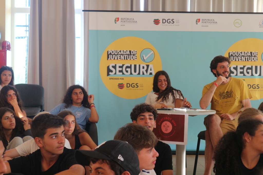 Village Camps International Summer Camp Santa Cruz, Portugal 2025-07-25 https://www.villagecamps.com/journals_admin/images/2559-0046-IMG_2837.jpg Village Camps International Summer Camp Santa Cruz, Portugal 2025-07-25 https://www.villagecamps.com/journals_admin/images/2559-0046-IMG_2837.jpg