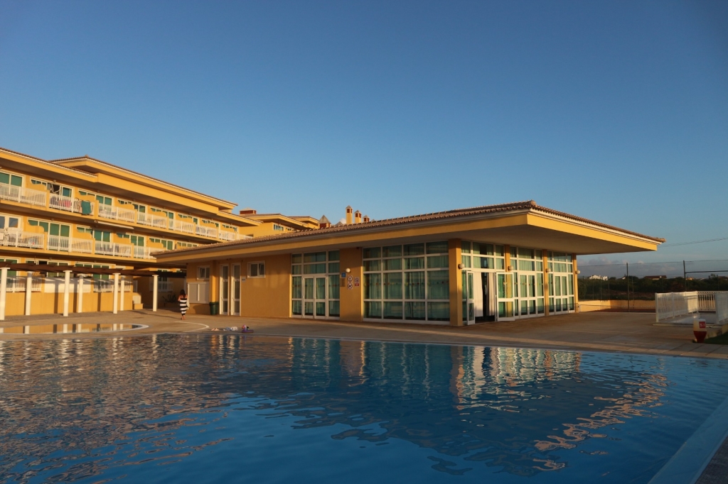 Village Camps International Summer Camp Santa Cruz, Portugal 2025-07-25 https://www.villagecamps.com/journals_admin/images/2559-0048-IMG_2883.jpg