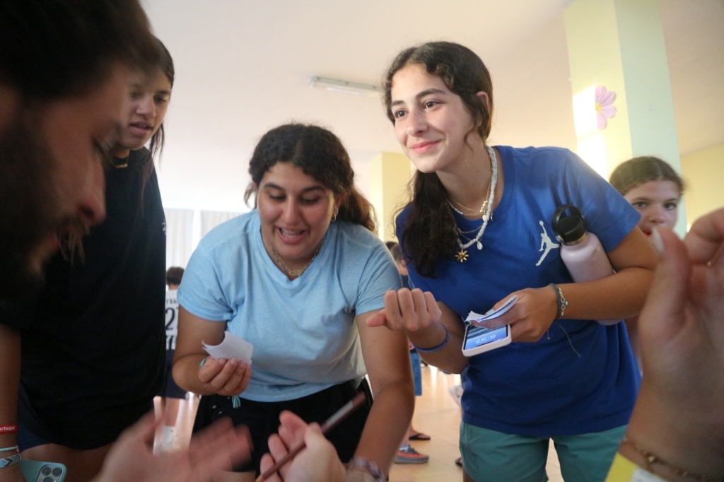 Village Camps International Summer Camp Santa Cruz, Portugal 2025-07-25 https://www.villagecamps.com/journals_admin/images/2559-0052-IMG_2921.jpg Village Camps International Summer Camp Santa Cruz, Portugal 2025-07-25 https://www.villagecamps.com/journals_admin/images/2559-0052-IMG_2921.jpg