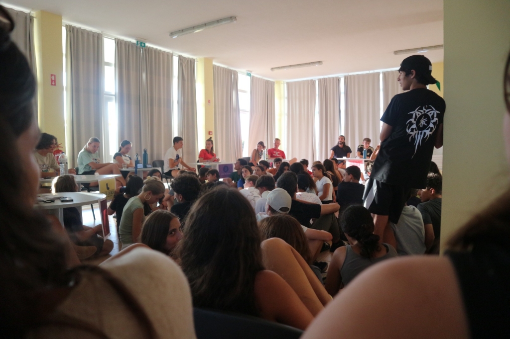 Village Camps International Summer Camp Santa Cruz, Portugal 2025-07-25 https://www.villagecamps.com/journals_admin/images/2559-0053-IMG_2841.jpg
