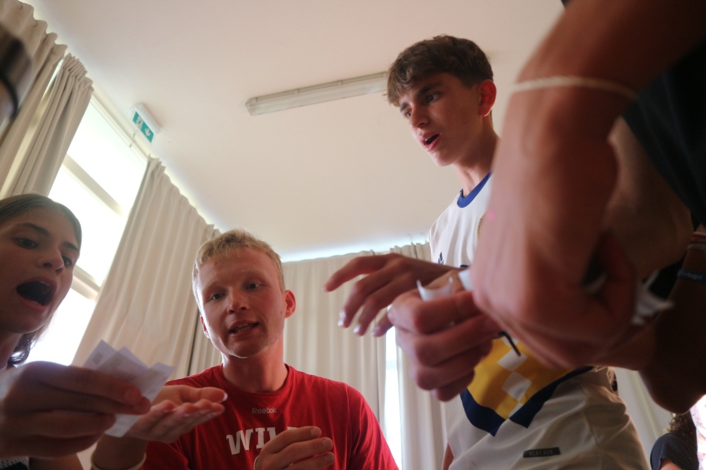 Village Camps International Summer Camp Santa Cruz, Portugal 2025-07-25 https://www.villagecamps.com/journals_admin/images/2559-0053-IMG_2904.jpg