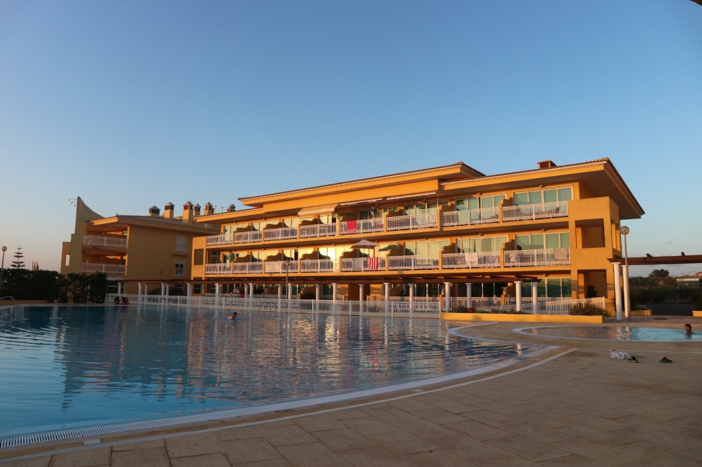 Village Camps International Summer Camp Santa Cruz, Portugal 2025-07-25 https://www.villagecamps.com/journals_admin/images/2559-0056-IMG_2931.jpg