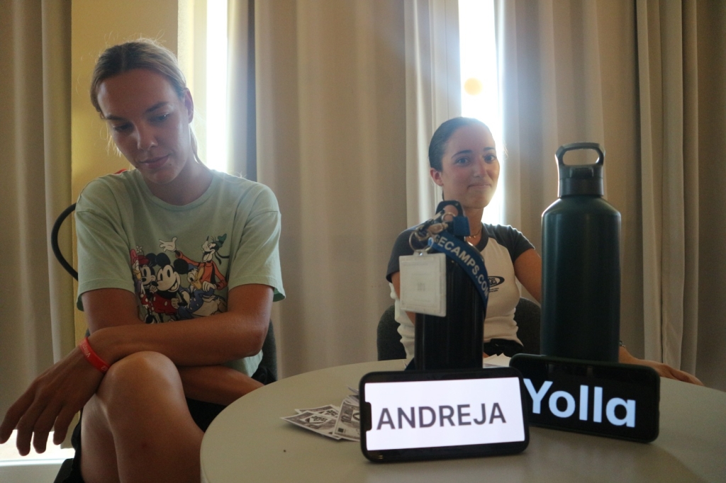 Village Camps International Summer Camp Santa Cruz, Portugal 2025-07-25 https://www.villagecamps.com/journals_admin/images/2559-0058-IMG_2913.jpg