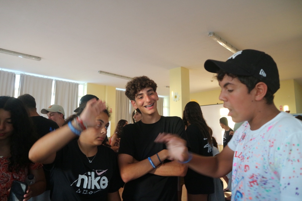 Village Camps International Summer Camp Santa Cruz, Portugal 2025-07-25 https://www.villagecamps.com/journals_admin/images/2559-0062-IMG_2924.jpg