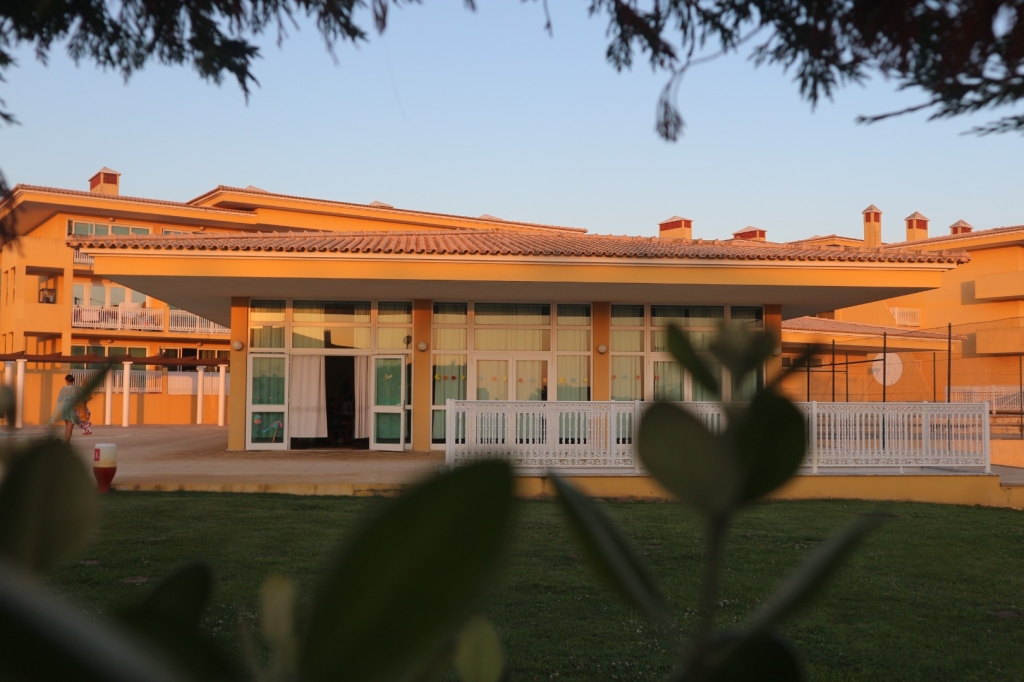 Village Camps International Summer Camp Santa Cruz, Portugal 2025-07-25 https://www.villagecamps.com/journals_admin/images/2559-0063-IMG_2936.jpg