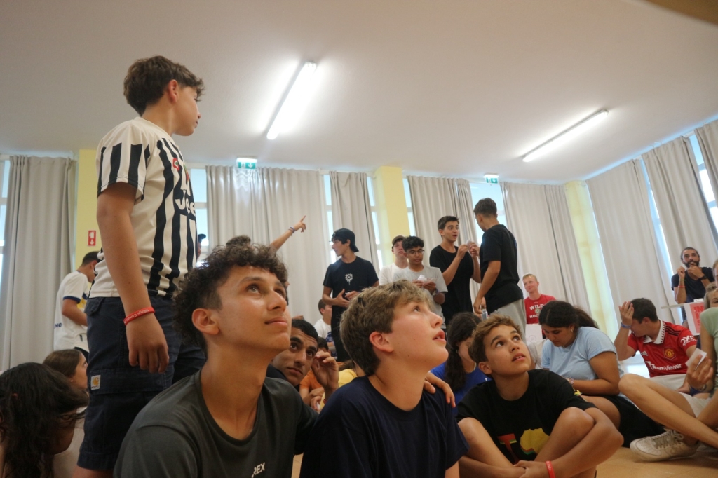 Village Camps International Summer Camp Santa Cruz, Portugal 2026-07-25 https://www.villagecamps.com/journals_admin/images/2559-0063-IMG_2961.jpg Village Camps International Summer Camp Santa Cruz, Portugal 2026-07-25 https://www.villagecamps.com/journals_admin/images/2559-0063-IMG_2961.jpg