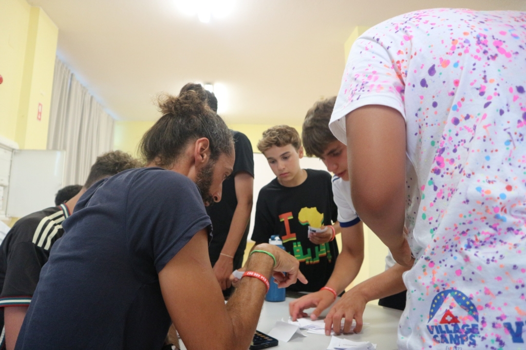 Village Camps International Summer Camp Santa Cruz, Portugal 2025-07-25 https://www.villagecamps.com/journals_admin/images/2559-0065-IMG_2986.jpg