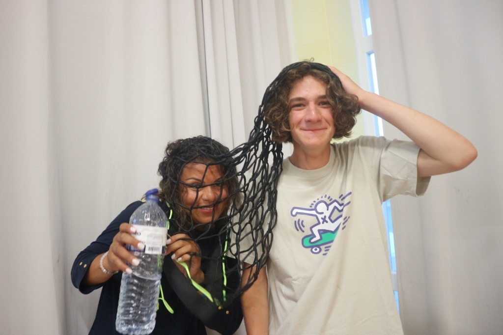 Village Camps International Summer Camp Santa Cruz, Portugal 2025-07-25 https://www.villagecamps.com/journals_admin/images/2559-0066-IMG_3000.jpg