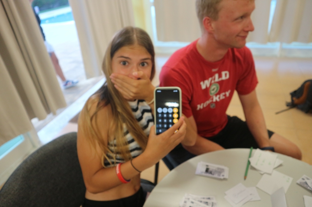 Village Camps International Summer Camp Santa Cruz, Portugal 2026-07-31 https://www.villagecamps.com/journals_admin/images/2559-0069-IMG_2992.jpg Village Camps International Summer Camp Santa Cruz, Portugal 2026-07-31 https://www.villagecamps.com/journals_admin/images/2559-0069-IMG_2992.jpg