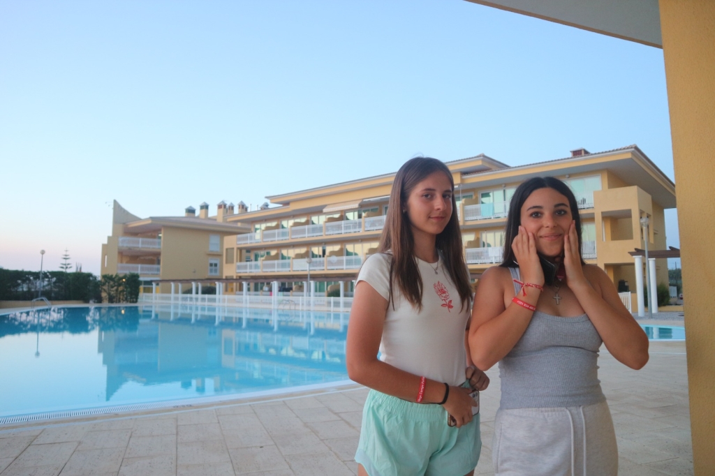 Village Camps International Summer Camp Santa Cruz, Portugal 2025-07-25 https://www.villagecamps.com/journals_admin/images/2559-0078-IMG_3004.jpg