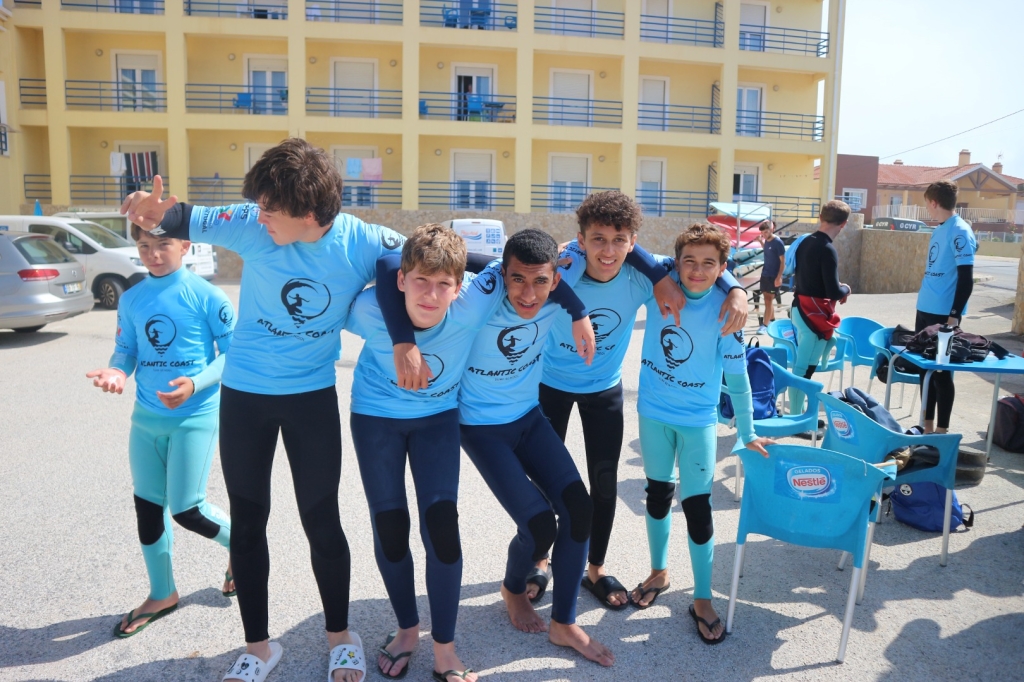 Village Camps International Summer Camp Santa Cruz, Portugal 2025-07-25 https://www.villagecamps.com/journals_admin/images/2559-9796-IMG_2551.jpg