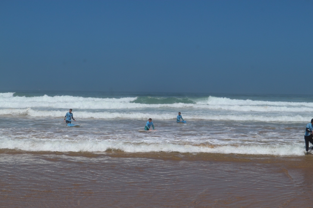 Village Camps International Summer Camp Santa Cruz, Portugal 2025-07-25 https://www.villagecamps.com/journals_admin/images/2559-9797-IMG_2595.jpg