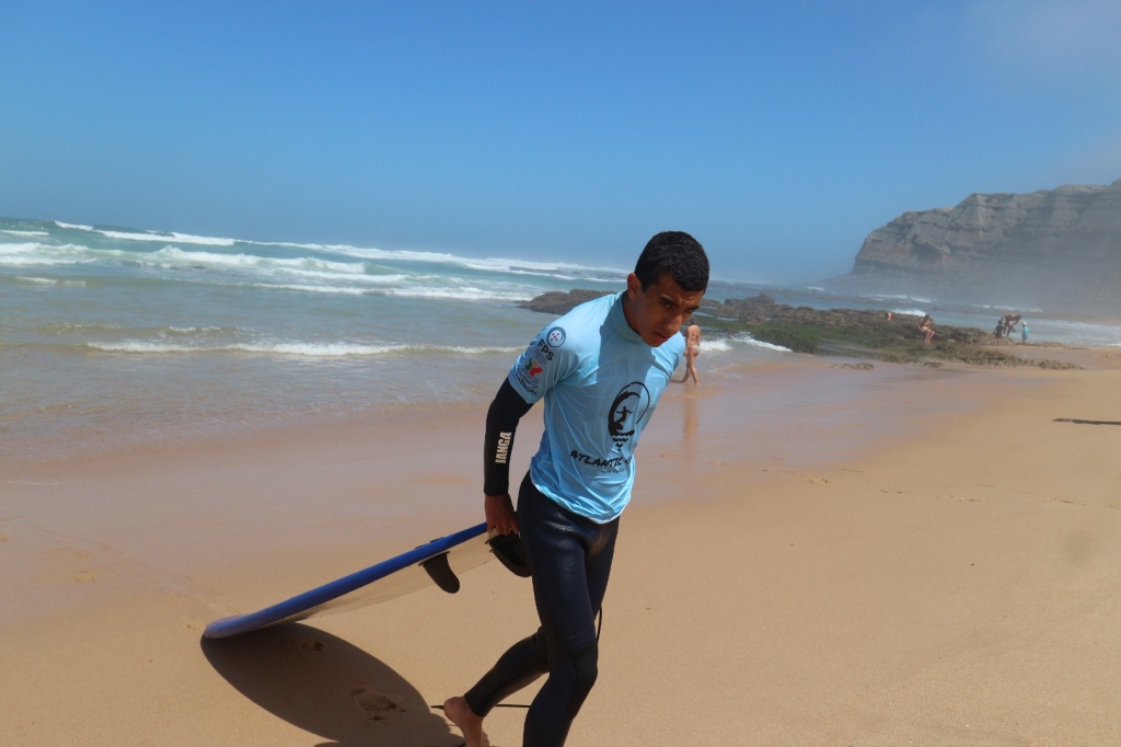 Village Camps International Summer Camp Santa Cruz, Portugal 2025-07-25 https://www.villagecamps.com/journals_admin/images/2559-9797-IMG_2598.jpg