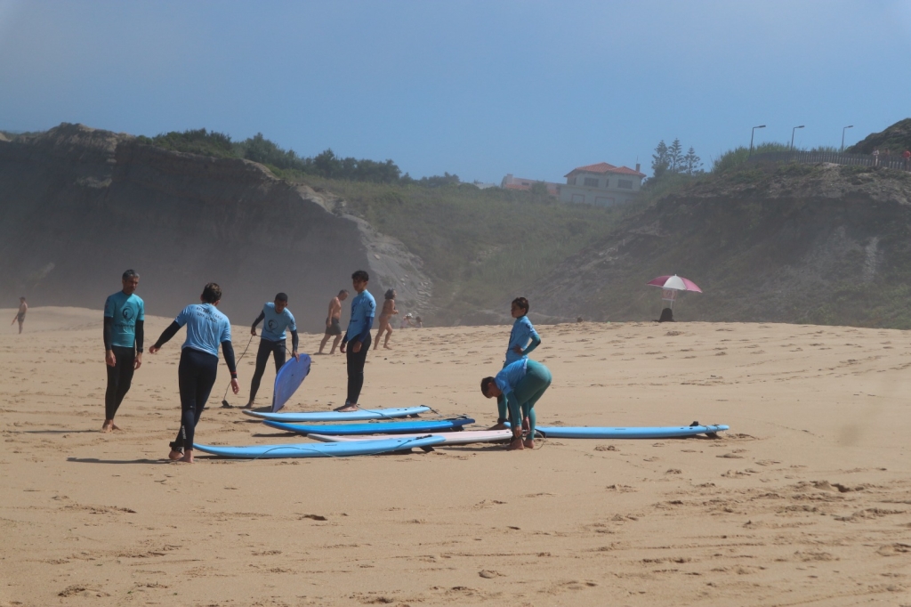 Village Camps International Summer Camp Santa Cruz, Portugal 2026-07-25 https://www.villagecamps.com/journals_admin/images/2559-9799-IMG_2604.jpg Village Camps International Summer Camp Santa Cruz, Portugal 2026-07-25 https://www.villagecamps.com/journals_admin/images/2559-9799-IMG_2604.jpg