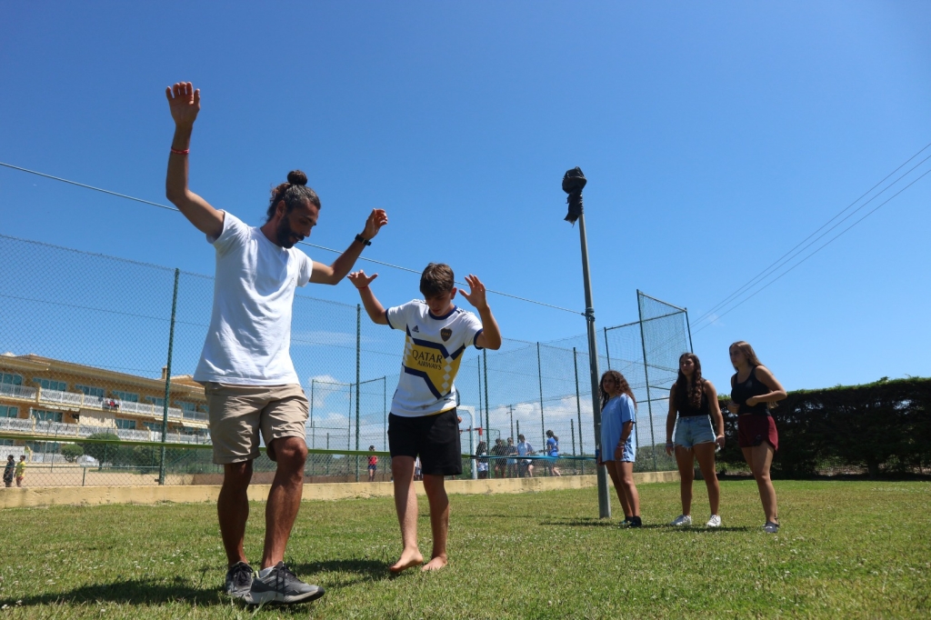 Village Camps International Summer Camp Santa Cruz, Portugal 2026-07-31 https://www.villagecamps.com/journals_admin/images/2559-9839-IMG_2697.jpg