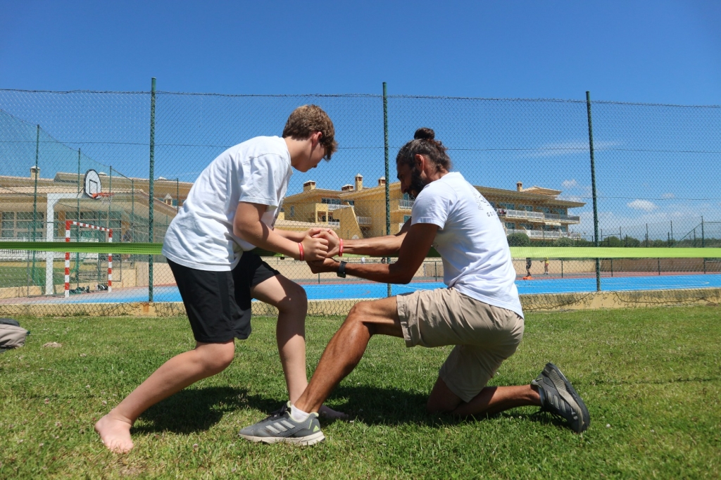 Village Camps International Summer Camp Santa Cruz, Portugal 2025-07-25 https://www.villagecamps.com/journals_admin/images/2559-9846-IMG_2702.jpg Village Camps International Summer Camp Santa Cruz, Portugal 2025-07-25 https://www.villagecamps.com/journals_admin/images/2559-9846-IMG_2702.jpg