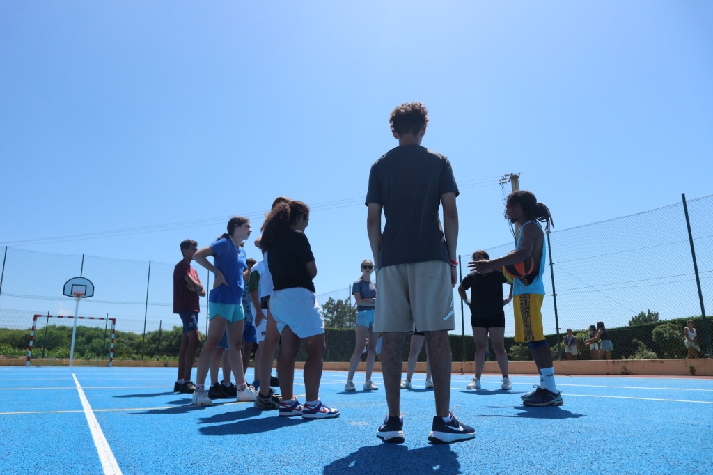 Village Camps International Summer Camp Santa Cruz, Portugal 2025-07-25 https://www.villagecamps.com/journals_admin/images/2559-9854-IMG_2710.jpg