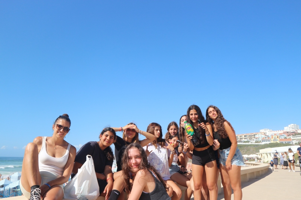 Village Camps International Summer Camp Santa Cruz, Portugal 2025-07-25 https://www.villagecamps.com/journals_admin/images/2559-9867-IMG_2819.jpg