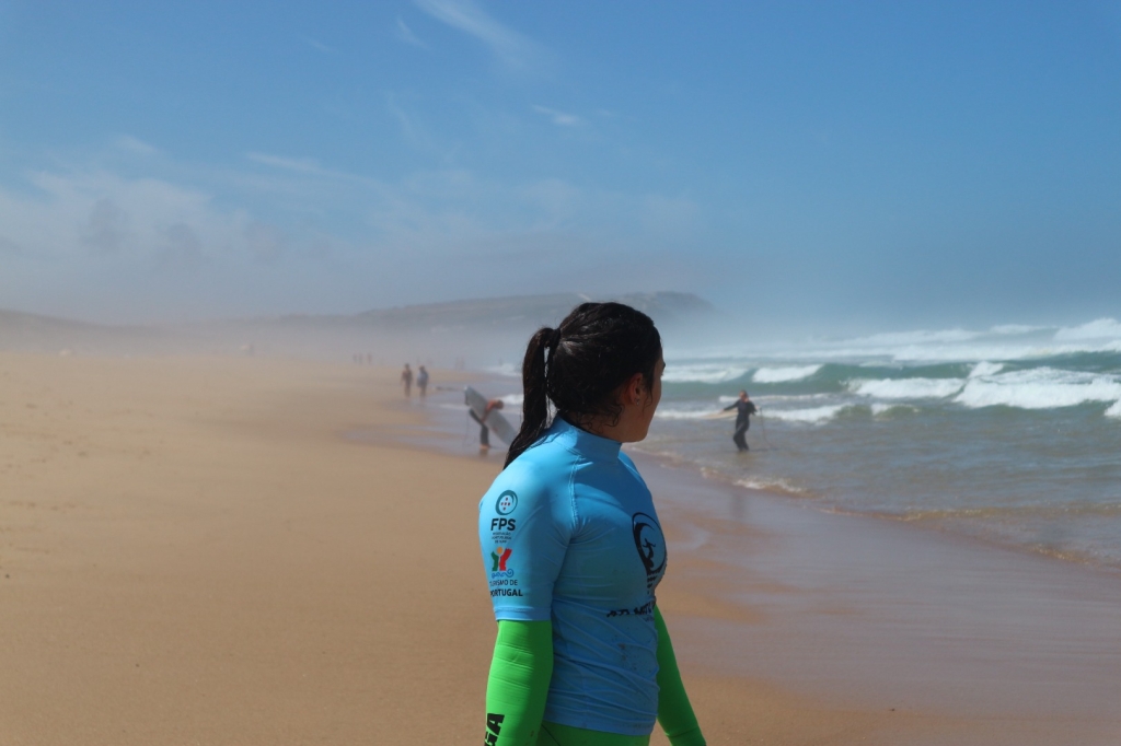 Village Camps International Summer Camp Santa Cruz, Portugal 2025-07-25 https://www.villagecamps.com/journals_admin/images/2559-9986-IMG_2590.jpg