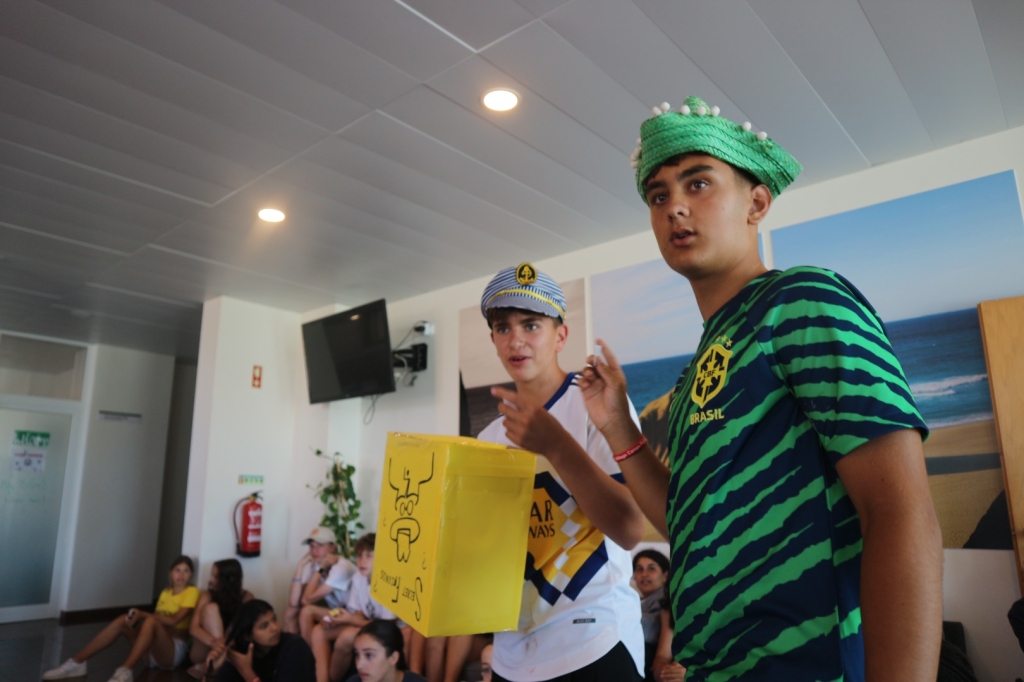 Village Camps International Summer Camp Santa Cruz, Portugal 2025-07-25 https://www.villagecamps.com/journals_admin/images/2559-9996-IMG_2639.jpg