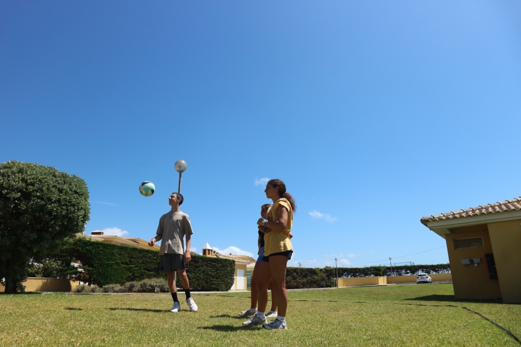 Village Camps International Summer Camp Santa Cruz, Portugal 2025-07-25 https://www.villagecamps.com/journals_admin/images/2559-9998-IMG_2685.jpg Village Camps International Summer Camp Santa Cruz, Portugal 2025-07-25 https://www.villagecamps.com/journals_admin/images/2559-9998-IMG_2685.jpg