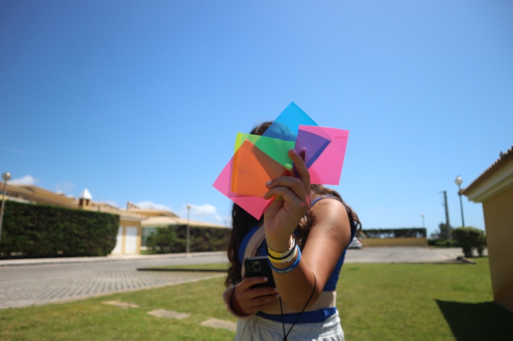 Village Camps International Summer Camp Santa Cruz, Portugal 2026-07-25 https://www.villagecamps.com/journals_admin/images/2559-9999-IMG_2690.jpg Village Camps International Summer Camp Santa Cruz, Portugal 2026-07-25 https://www.villagecamps.com/journals_admin/images/2559-9999-IMG_2690.jpg