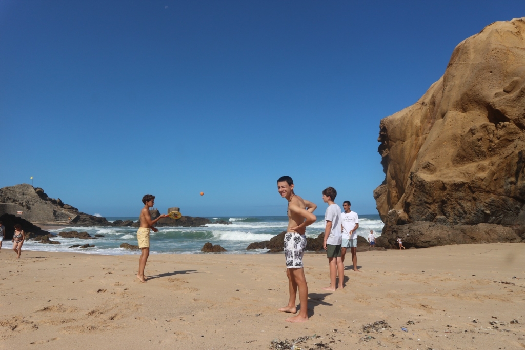 Village Camps International Summer Camp Santa Cruz, Portugal 2025-07-25 https://www.villagecamps.com/journals_admin/images/2560-2852-IMG_3019.jpg